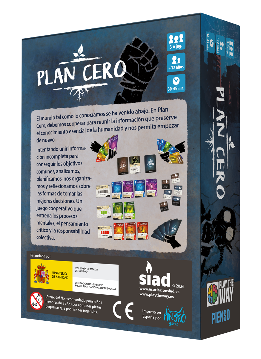 Caja_PlanCero_contraportada
