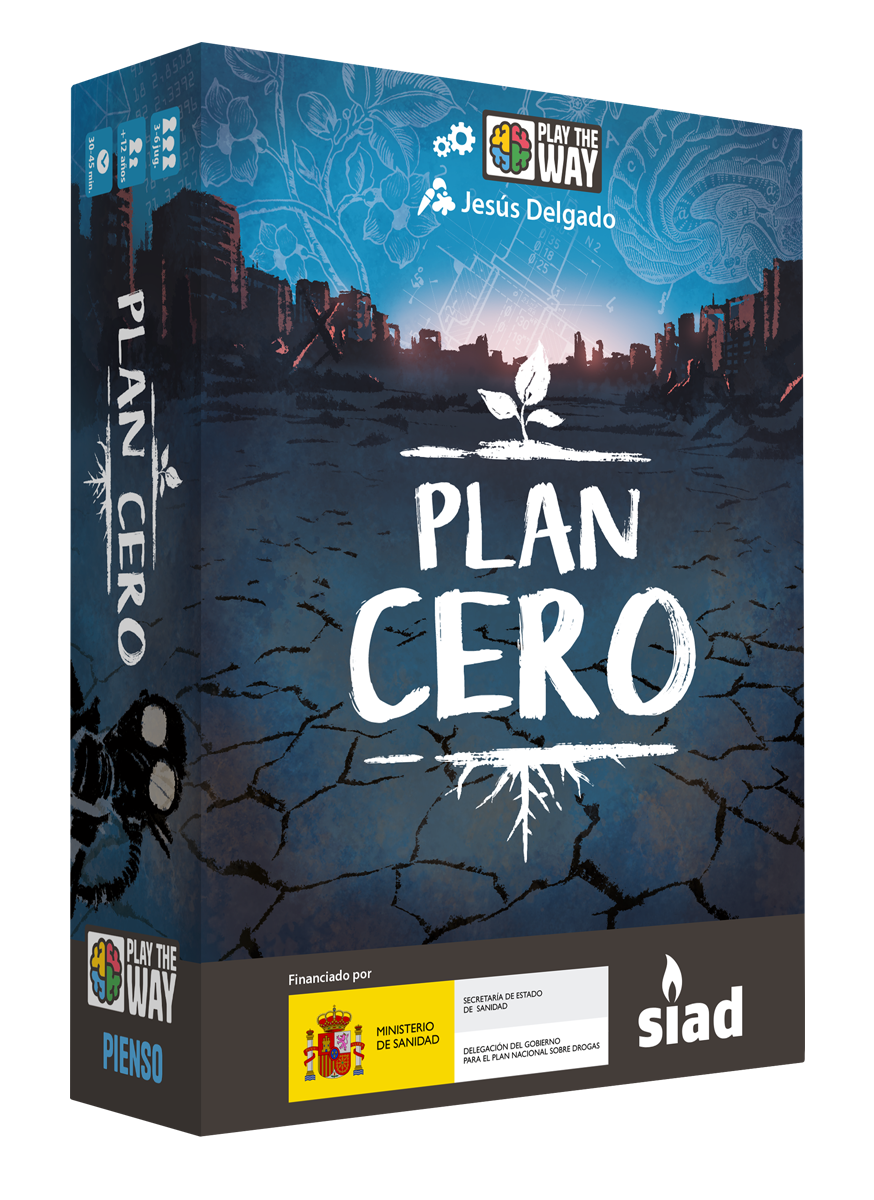 Caja_PlanCero_portada